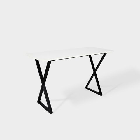 XAVIER
