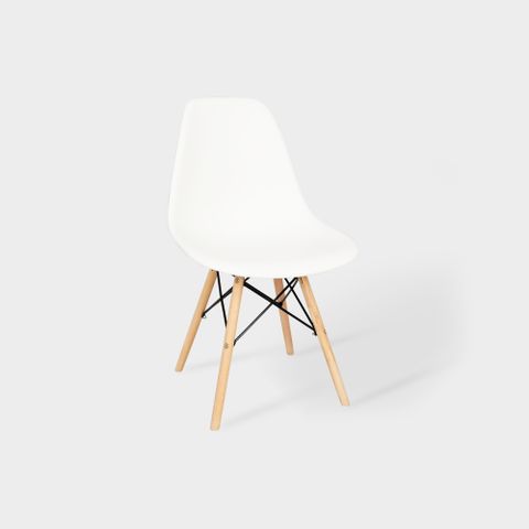 EAMES