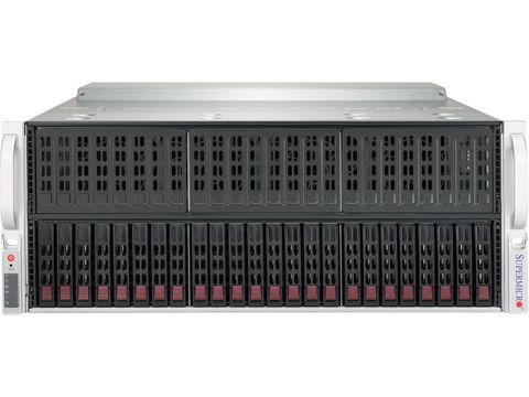 SYS-4029GP-TRT2
