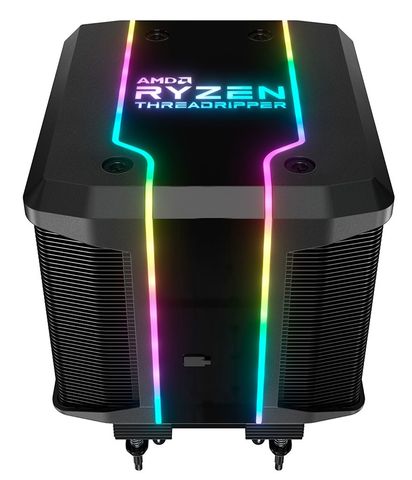 Tản nhiệt khí CoolerMaster Wraith Ripper