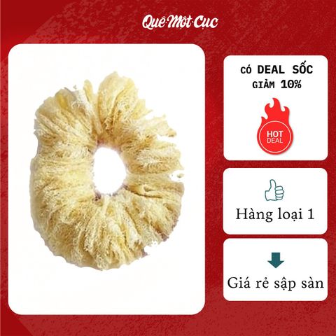 CÁC SẢN PHẨM KHÁC