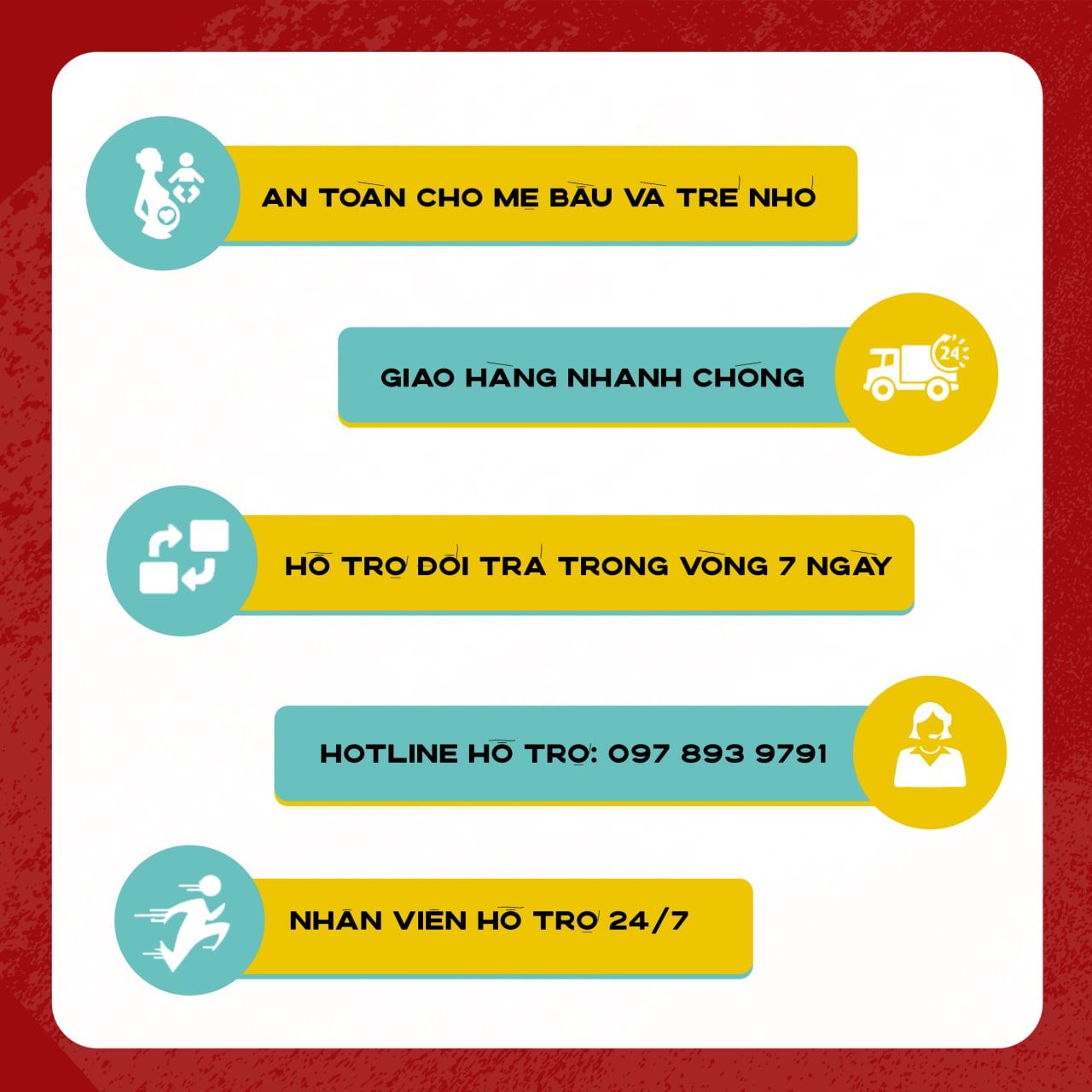  NỤ TRẦM HƯƠNG QUẾ - NỤ TRẦM HƯƠNG THIÊN NHIÊN 