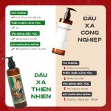  Dầu Xả Lành - Gardenish Delicate Scent Conditioner 250ml 