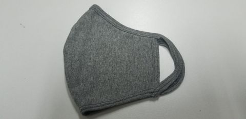 Vietnam Anti - microbial Fabric Mask