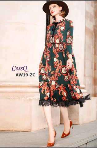 AW19-ZC