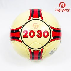 Quả Bóng đá Futsal GeruStar 2030 khâu tay chính hãng