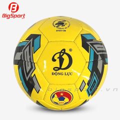 Quả Bóng đá futsal Động Lực  Ventura chính hãng