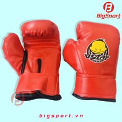 Găng Boxing Vsatr cở nhỏ