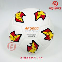Quả bóng đá futsal AKPRO AF5000 chính hãng