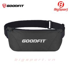 Túi đeo bao tử thể thao GoodFit GF103RB
