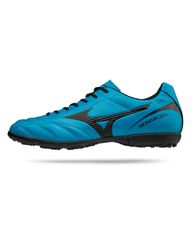 Giày bóng đá Mizuno Monarcida 2 FS AS (xanh)