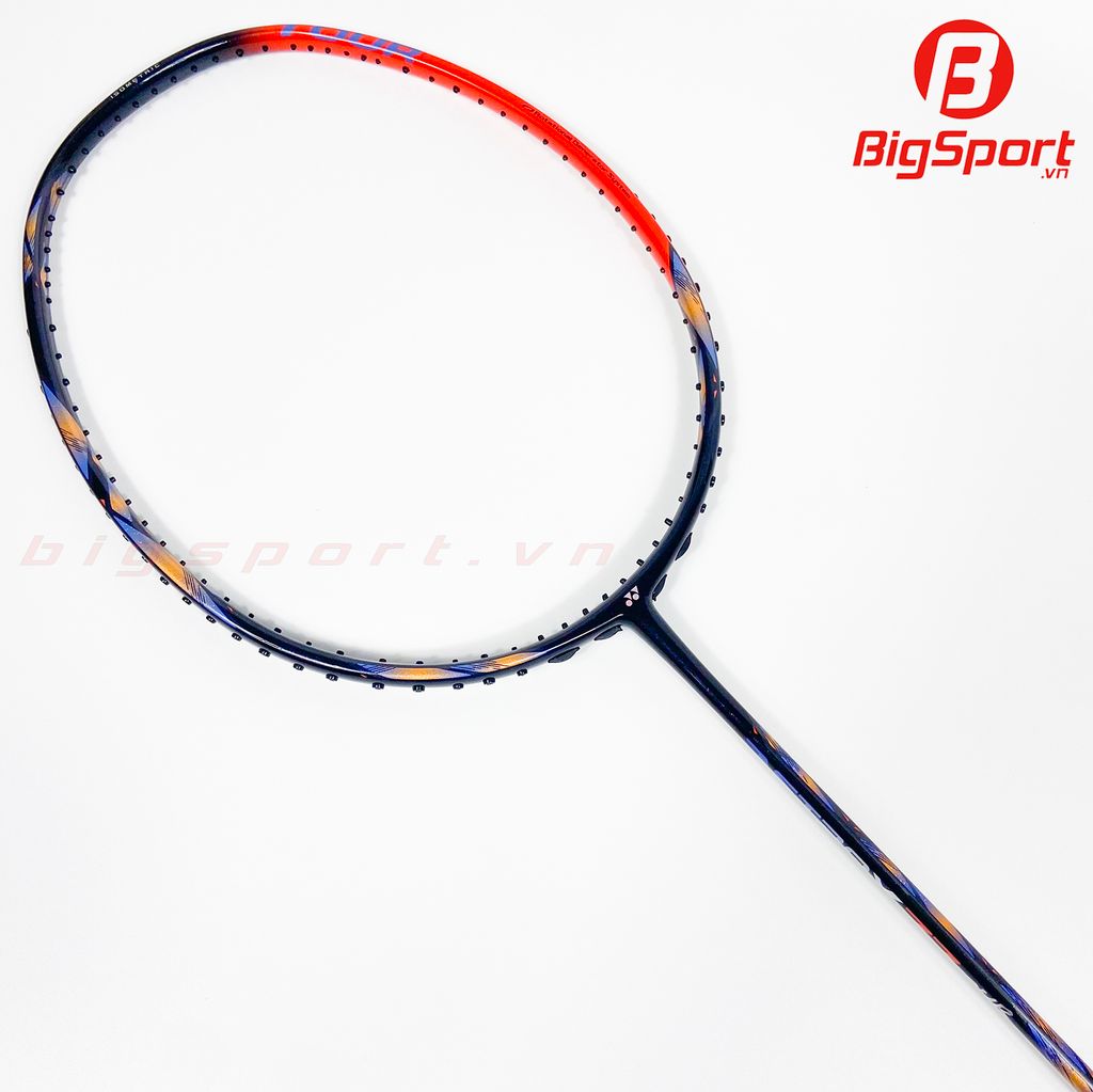 Vợt Cầu Lông Yonex Astrox 77 Play