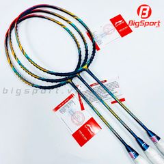 Vợt cầu lông Lining Aeronaut 6000 Max chính hãng