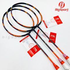 Vợt cầu lông Lining Tectonic 6 chính hãng