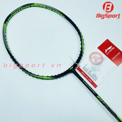 Vợt cầu lông Lining Turbo Charging 20D chính hãng