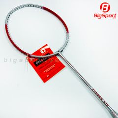 Vợt cầu lông Proace Stroke 316 chính hãng