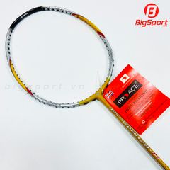 Vợt cầu lông Proace ABS Power 120 Ti chính hãng