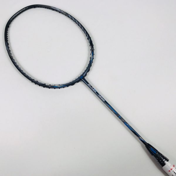 V t c u l ng VS Blade 720 BigSport.vn