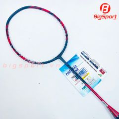 Vợt cầu lông Yonex Arcsaber 11 Play chính hãng