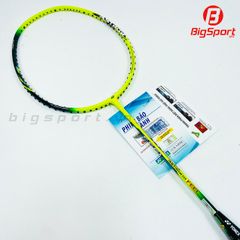 Vợt cầu lông Yonex Astrox 01 Feel chính hãng