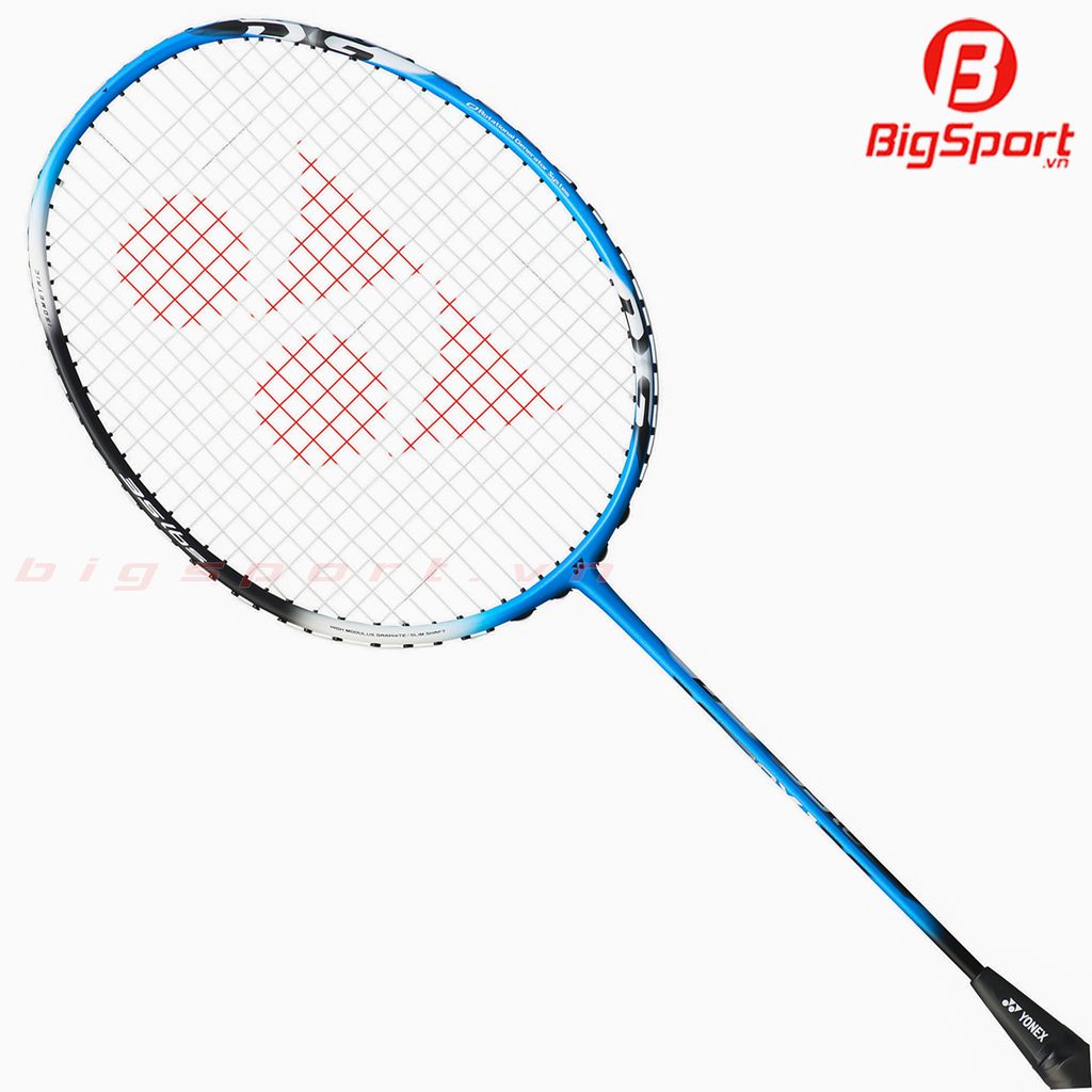 Vợt cầu lông Yonex Astrox 1DG