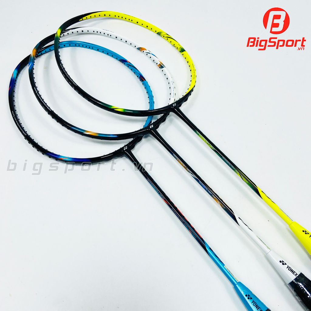 Vợt cầu lông Yonex Astrox 2 chính hãng