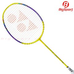 Vợt cầu lông Yonex NanoFlare 002 Clear