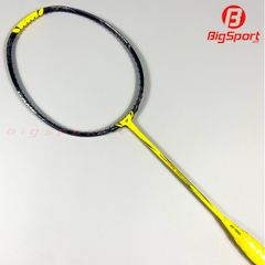 Vợt Cầu Lông Yonex Nanoflare 1000 Game