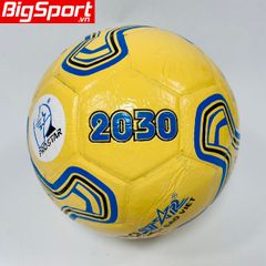 Quả Bóng futsal Prostar 2030 Delta dán chính hãng