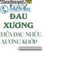 Dây đau xương ( Khoan cân đằng ) vị thuốc quý điều trị đau xương khớp cực hay