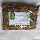 cây đỏ ngọn, Cây thành ngạnh, tăng tuần hoàn não, ngừa xơ vữa động - 1kg