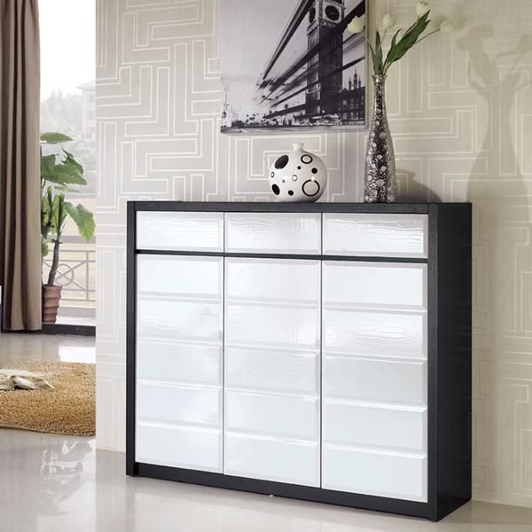 TỦ GIÀY TG-ML-1204