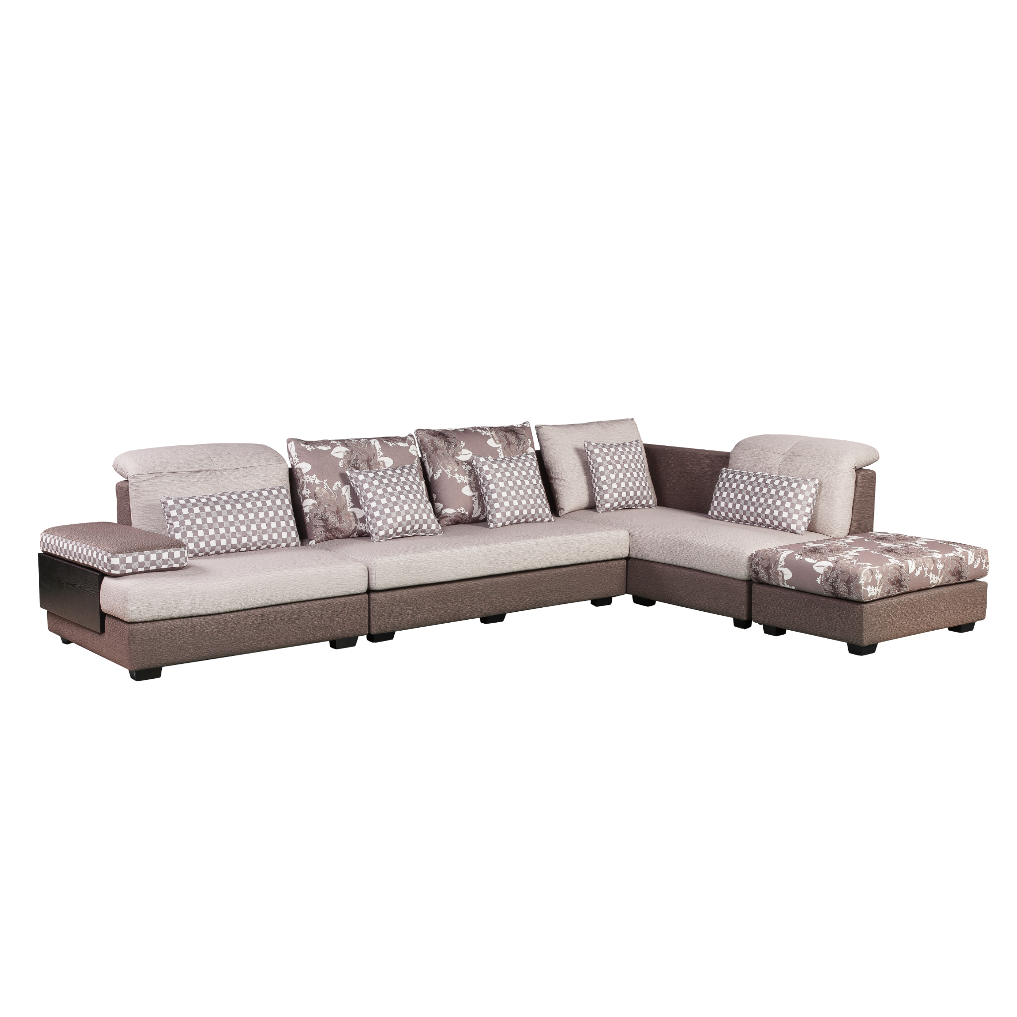 Sofa 901