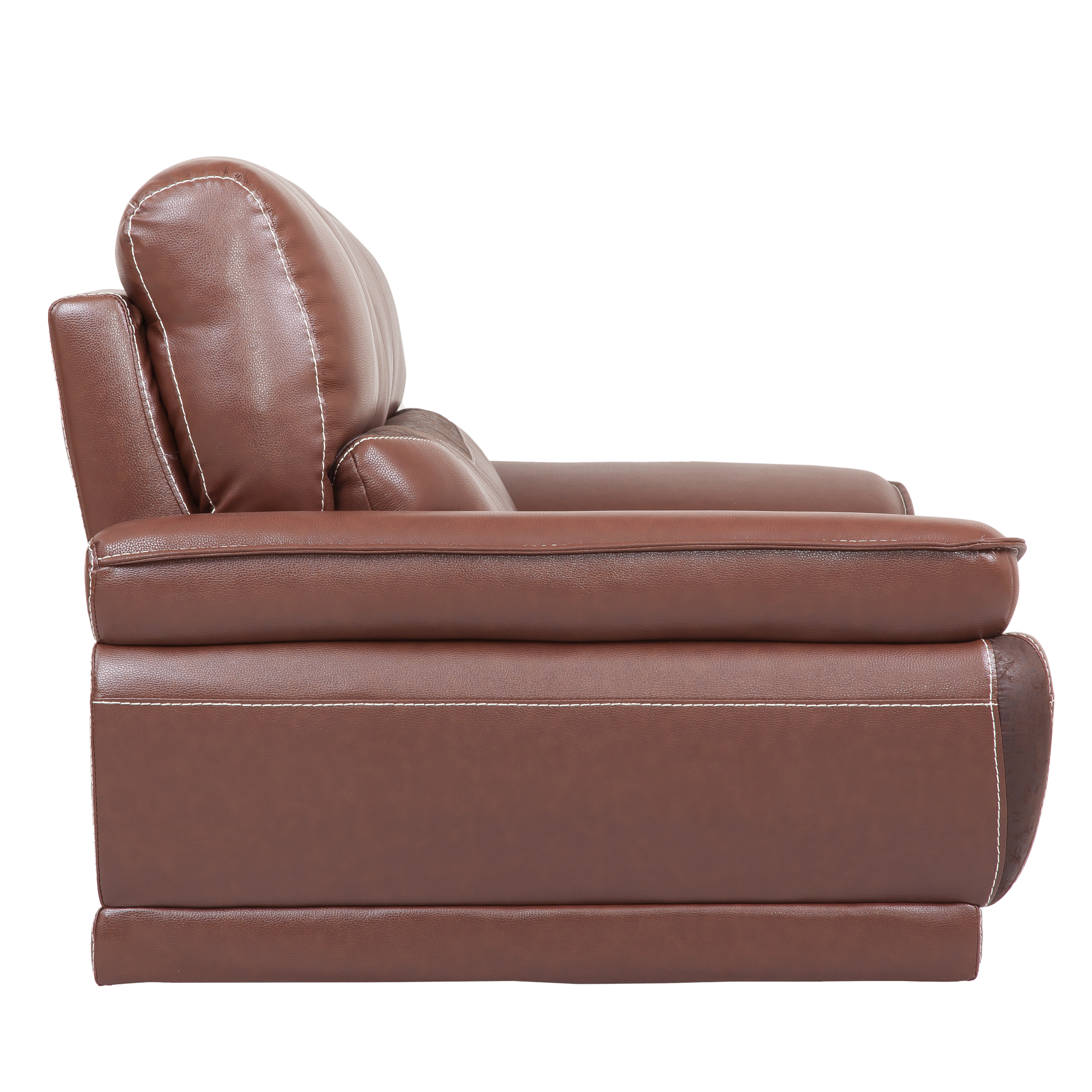 Sofa da 859