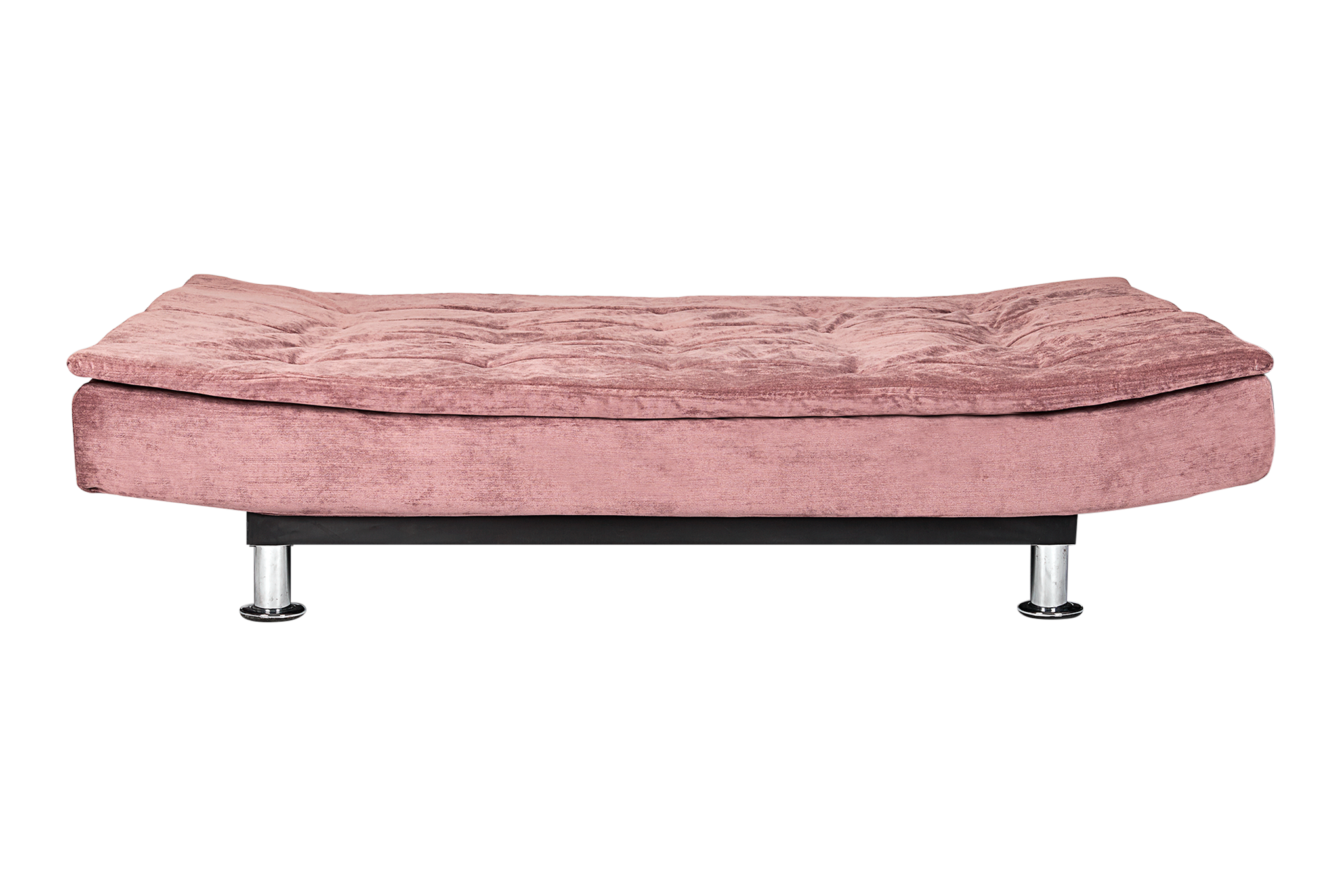 Sofabed 202X
