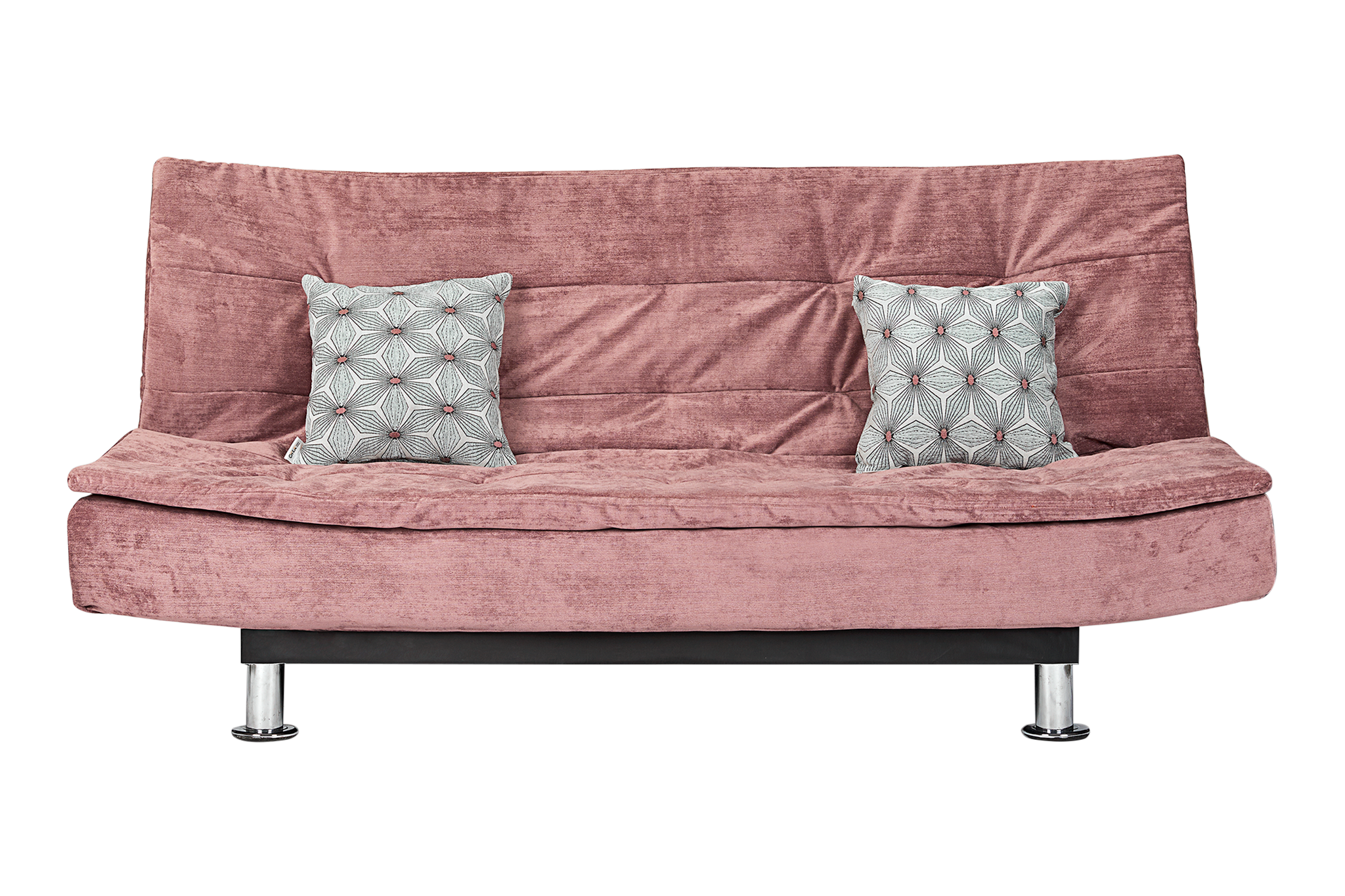 Sofabed 202X