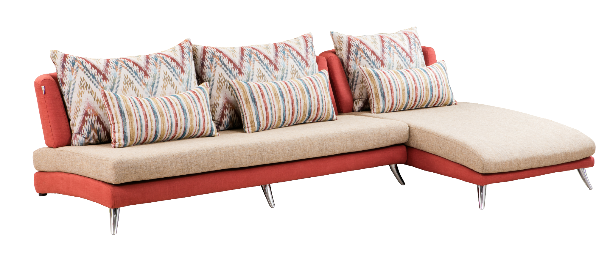 Sofa 3001X