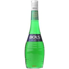 RƯỢU MÙI BOLS PEPERMINT WHITE 700ML 24%