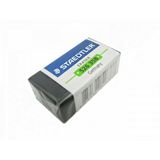 VPP264 TẨY ĐEN ĐỨC STAEDTLER ERASER 526 35B