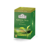 45662T64_TRÀ AHMAD 20 TÚI LỌC TRÀ XANH GREEN TEA PURE 40G