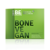 3D BONE VEGAN CUBE BẢO VỆ XƯƠNG KHỚP #500572