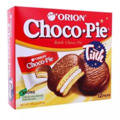 Bánh Chocopie orion