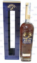 RƯỢU BRUGAL 1888 700ML 40%