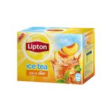 Lipton đào