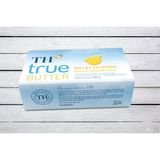 BƠ LẠT TỰ NHIÊN TH TRUE BUTTER 200G*24