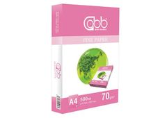 Giấy bãi bằng A4 DL 70