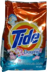 TIDE DOWNY 690G