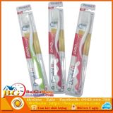 BÀN CHẢI ĐÁNH RĂNG NGƯỜI LỚN DENTAL B PRO CLASSIC