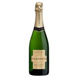 RƯỢU CHANDON SPARKLING BRUT 700ML 12.5%