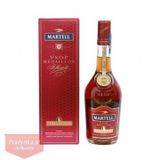 Rượu Cognac Martell VSOP w/cradle 4x3L 700ml 39-41%